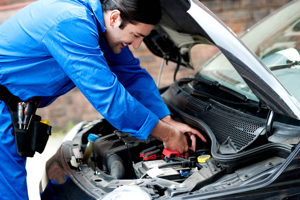 Dicas Infal Veis Para Cuidar Do Motor Do Seu Carro Usadosbr Classificado De Carros Em Todo