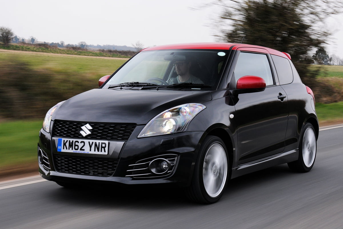 Suzuki swift. Судзуки Свифт. Автомобиль Сузуки Свифт Swift. Новый Судзуки Свифт. Suzuki Swift Sport 2021.