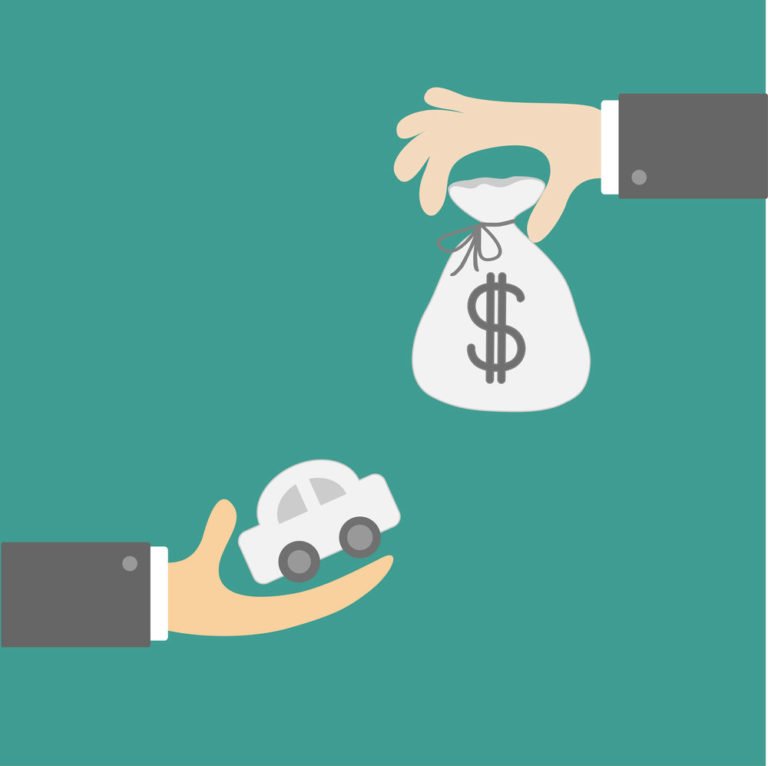 7 vantagens de comprar um carro usado