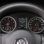 Nova versão Volkswagen Tiguan