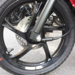 Nova Yamaha Neo 2017