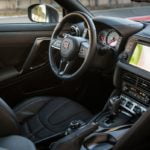 superesportivo GT-R chega ao Brasil