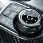 superesportivo GT-R chega ao Brasil