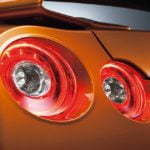 superesportivo GT-R chega ao Brasil