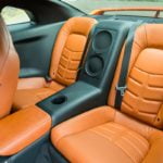 superesportivo GT-R chega ao Brasil