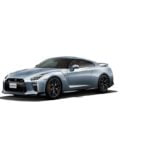 superesportivo GT-R chega ao Brasil
