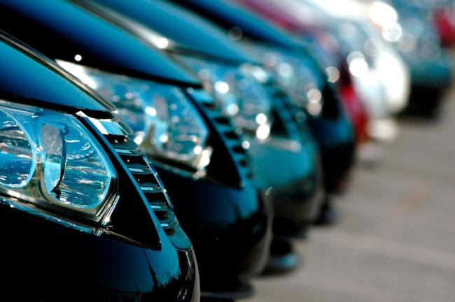 Vendas de carros usados ultrapassam 8 milhões no primeiro semestre de 2025 1