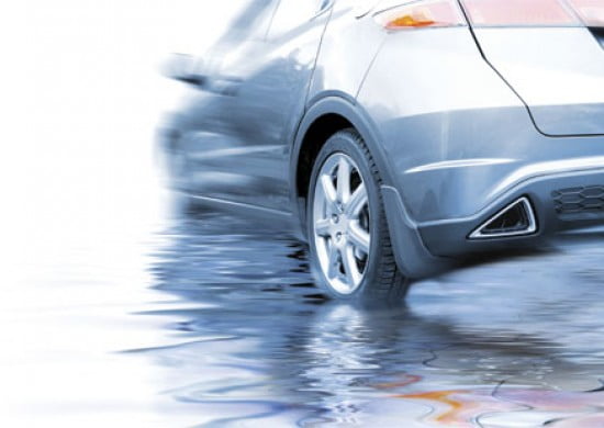 Dicas para manter o carro sob controle