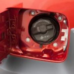 Fiat Strada chega à linha 2017