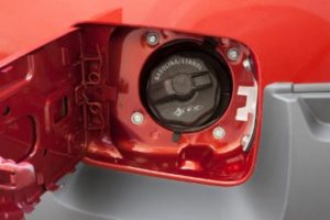 Fiat Strada chega à linha 2017