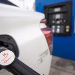 Honda apresenta SUV WR-V no Salão do Automóvel