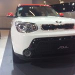 Salão do Automóvel de São Paulo