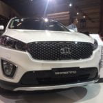 Salão do Automóvel de São Paulo