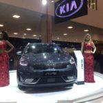 Salão do Automóvel de São Paulo