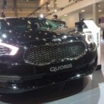 Salão do Automóvel de São Paulo