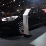 Salão do Automóvel de São Paulo
