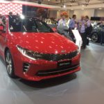 Salão do Automóvel de São Paulo