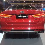 Salão do Automóvel de São Paulo