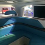 Volkswagen no Salão do Automóvel 2016