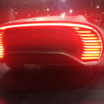destaques da Mercedes-Benz no Salão do Automóvel 2016