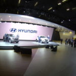Novo Hyundai Creta - Lançamentos Hyundai no Salão do Automóvel