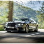 Continental Supersports