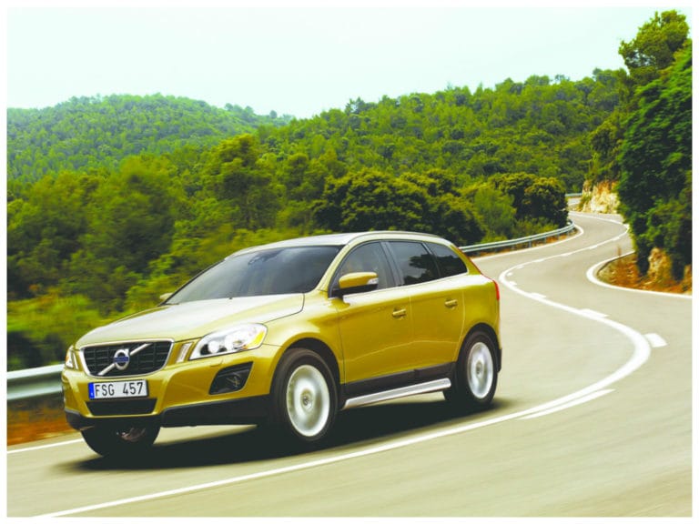 carro na banguela não ajuda a economizar combustível