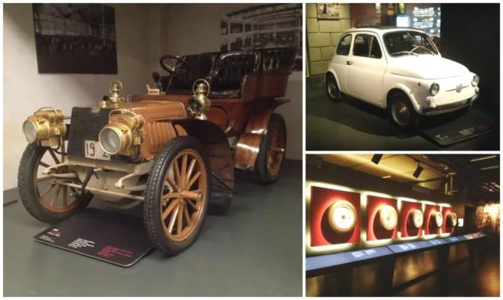 Imagens: Danilo Orsida