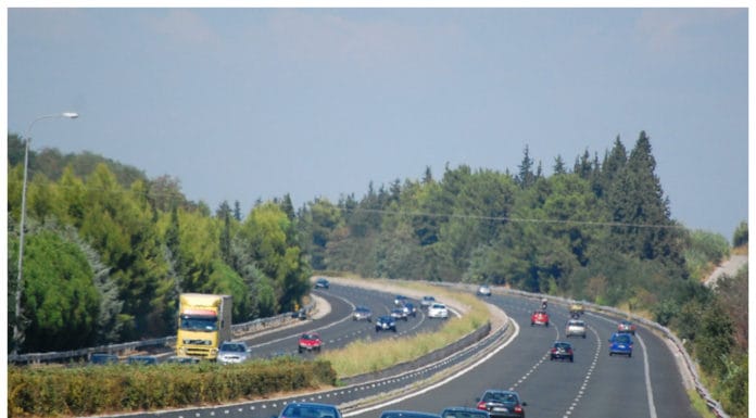 Carnaval 2019 com mais de 3 mil acidentes e 490 vítimas fatais