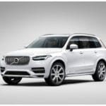 volvo-v90-t8-8
