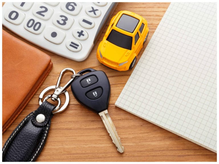 Imposto de Renda 2024: Carro na declaração? Tire dúvidas e evite erros