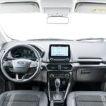 Ford EcoSport 2018 chega com preço a partir de R$ 73.990 9
