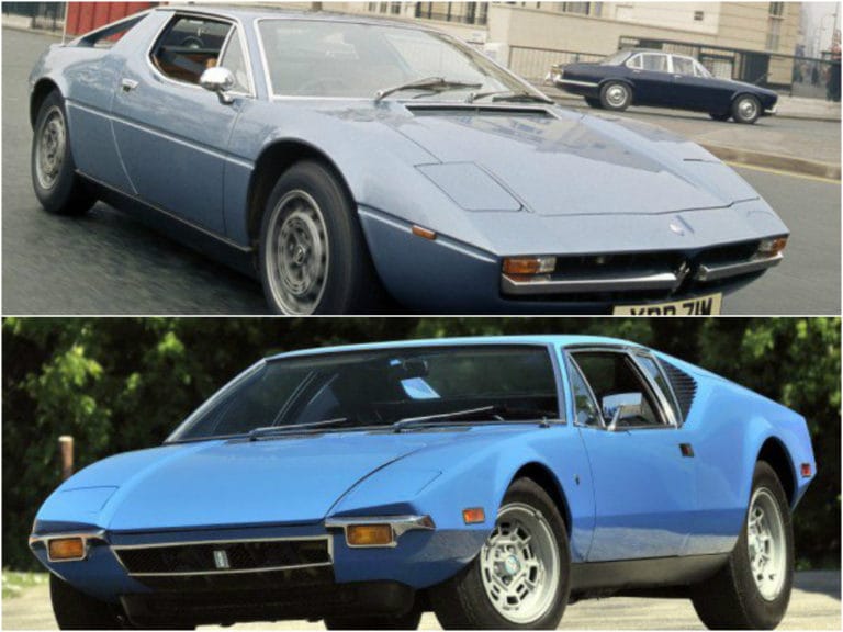 Dia do irmão: relembre alguns carros que foram separados na maternidade