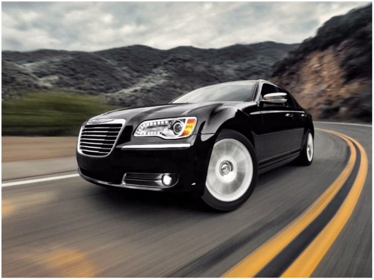 FCA convoca recall de quatro modelos por falha no alternador