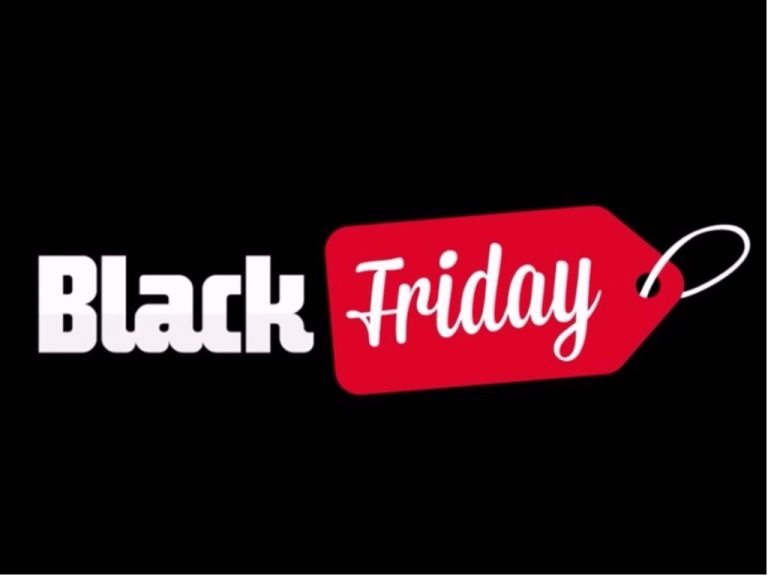 Black Friday automotivo: 4 dicas para não cair em roubadas