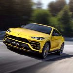 Urus