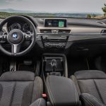 BMW apresentou oficialmente novos X2 e X3 no Brasil 5