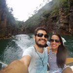 16473596_1249114745136958_7073960114299172049_n