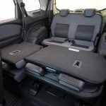 Novo Chevrolet Spin Activ chega em julho com novo visual 11