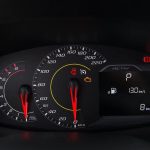 Novo Chevrolet Spin Activ chega em julho com novo visual 13