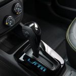 Novo Chevrolet Spin Activ chega em julho com novo visual 15