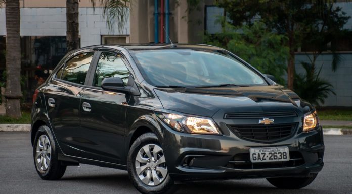 Imagem: Divulgação