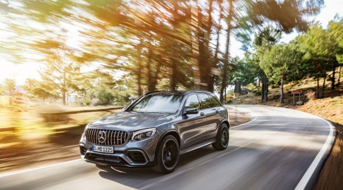 Imagem: Divulgação