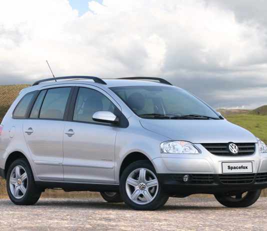 imagem: divulgação