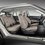 Hyundai Creta_1_ Million_01