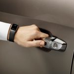 Hyundai Creta_1_ Million_06