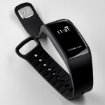 Hyundai Creta_1_ Million_07