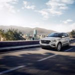Hyundai Creta_1_ Million_08