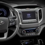 Hyundai Creta_1_ Million_09