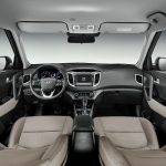 Hyundai Creta_1_ Million_10